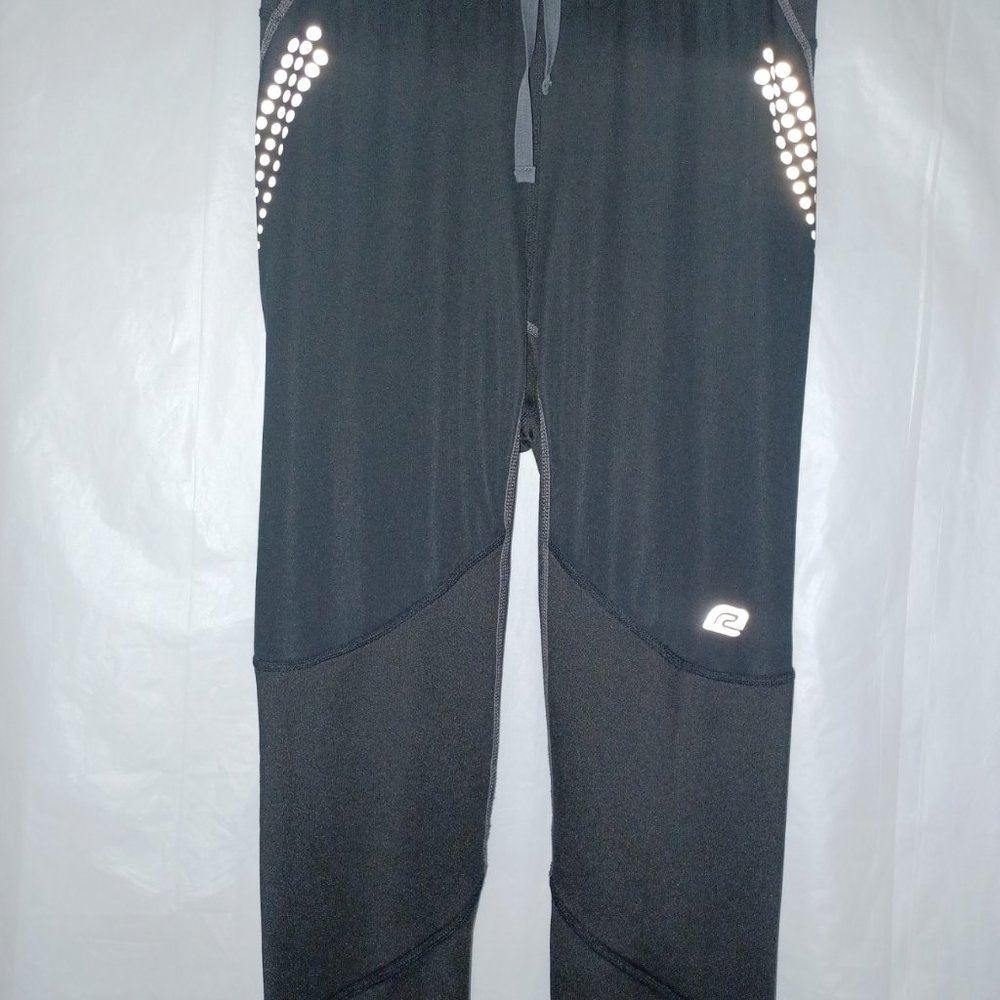 ROADRUNNER SPORTS RUNNING PANTS - Picture 3 of 10